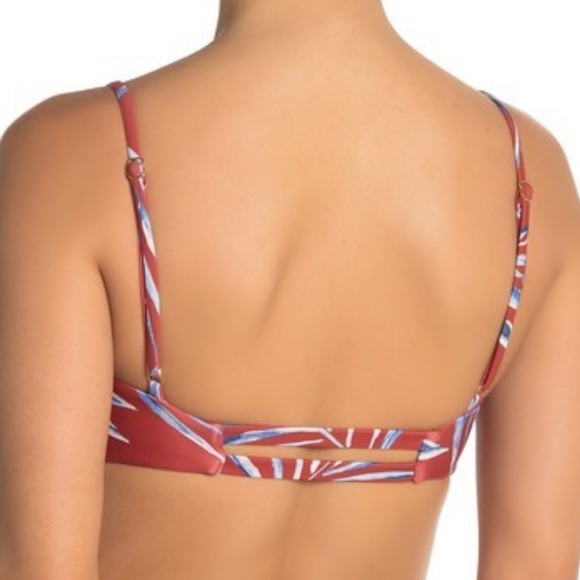 Amuse society top NWT - Picture 3 of 7